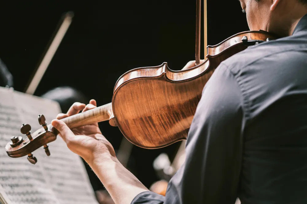 Riyadh Film Music Festival
