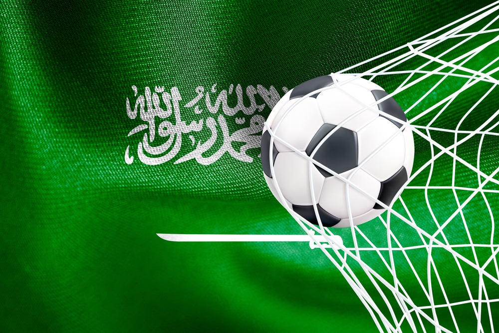jeddah host fifa