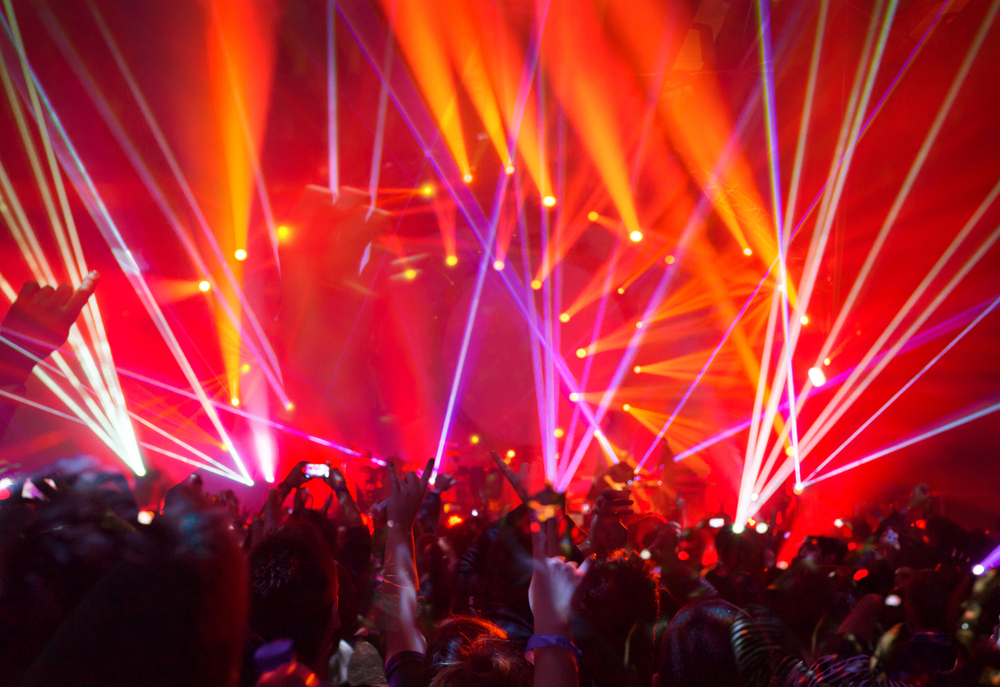 desert festival riyadh